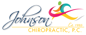 Chiropractic Raleigh NC Johnson Chiropractic PC