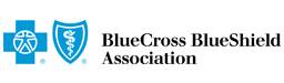 BlueCross BlueShield