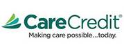 CareCredit