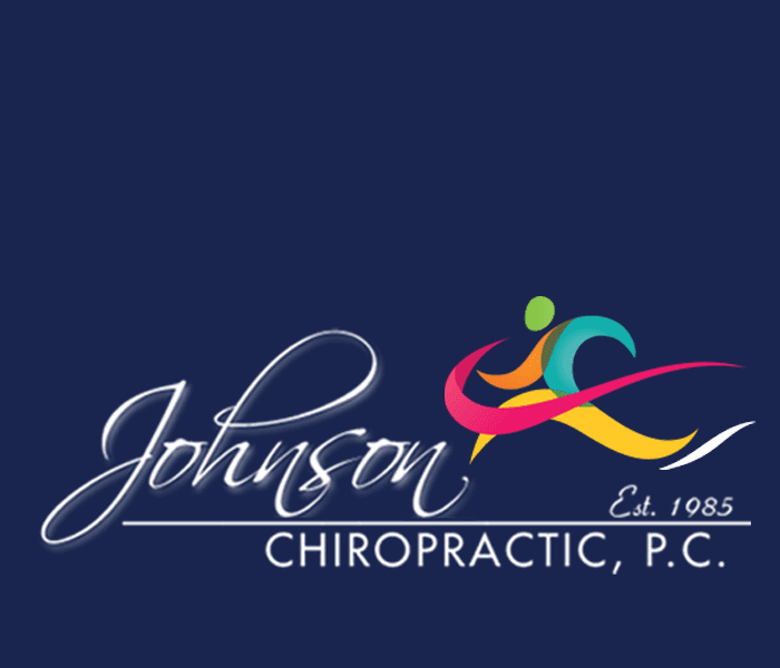 Chiropractic Raleigh NC Johnson Chiropractic PC