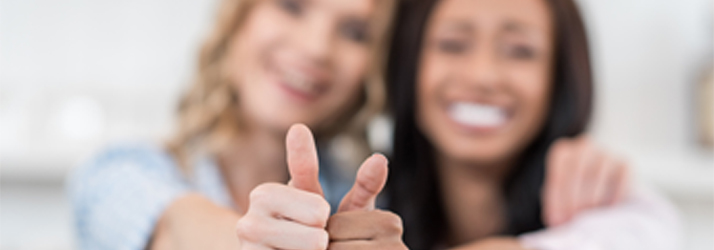 Chiropractic Raleigh NC Modern Chiropractic Care Chiropractic Raleigh NC Modern Chiropractic Care