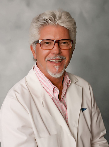 Chiropractor Raleigh NC Chris Johnson Thanks You Chiropractor Raleigh NC Chris Johnson Thanks You