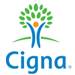 Cigna