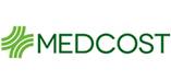 Medcost