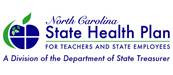 North Carolina State Health Plan