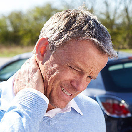 Chiropractic Raleigh NC Accident Injury Care Chiropractic Raleigh NC Accident Injury Care
