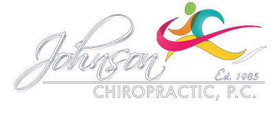 Chiropractic Raleigh NC Johnson Chiropractic