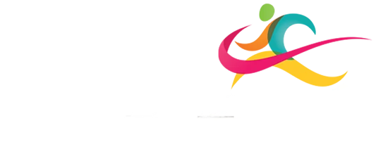 Chiropractic Raleigh NC Johnson Chiropractic PC